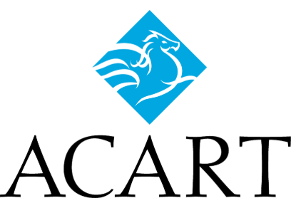 Acart Communications Acart Communications